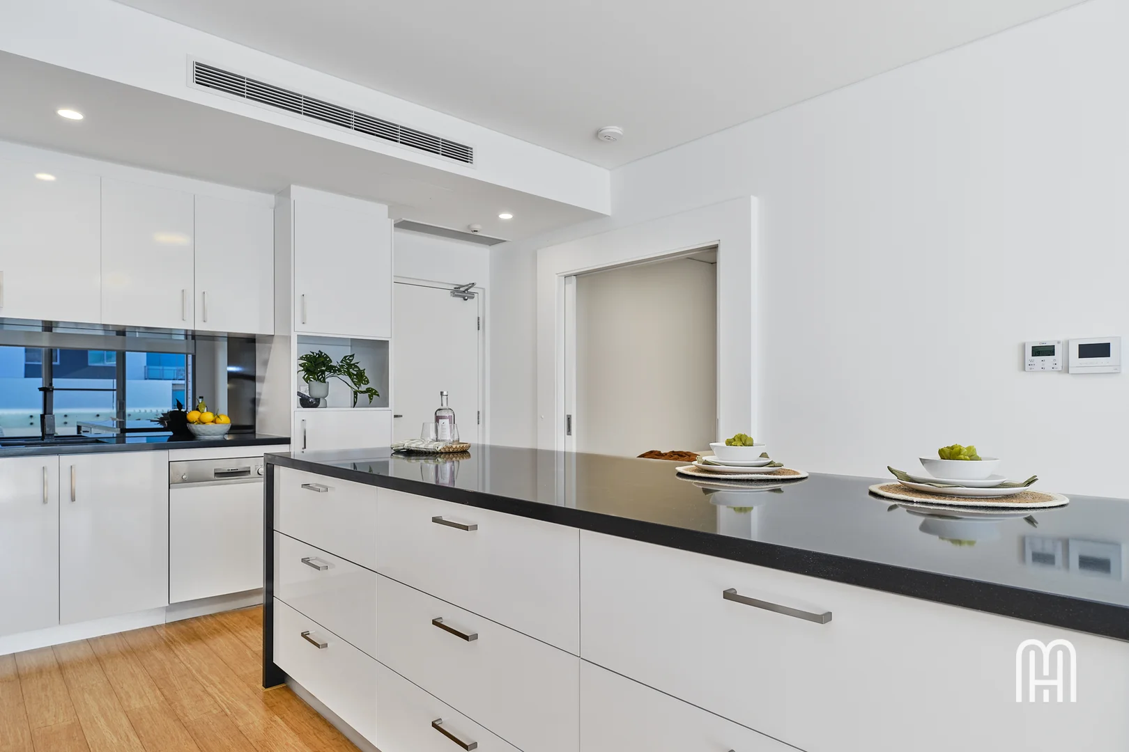 Additional image 5 of 55/35 Hastings Street, Scarborough WA 6019