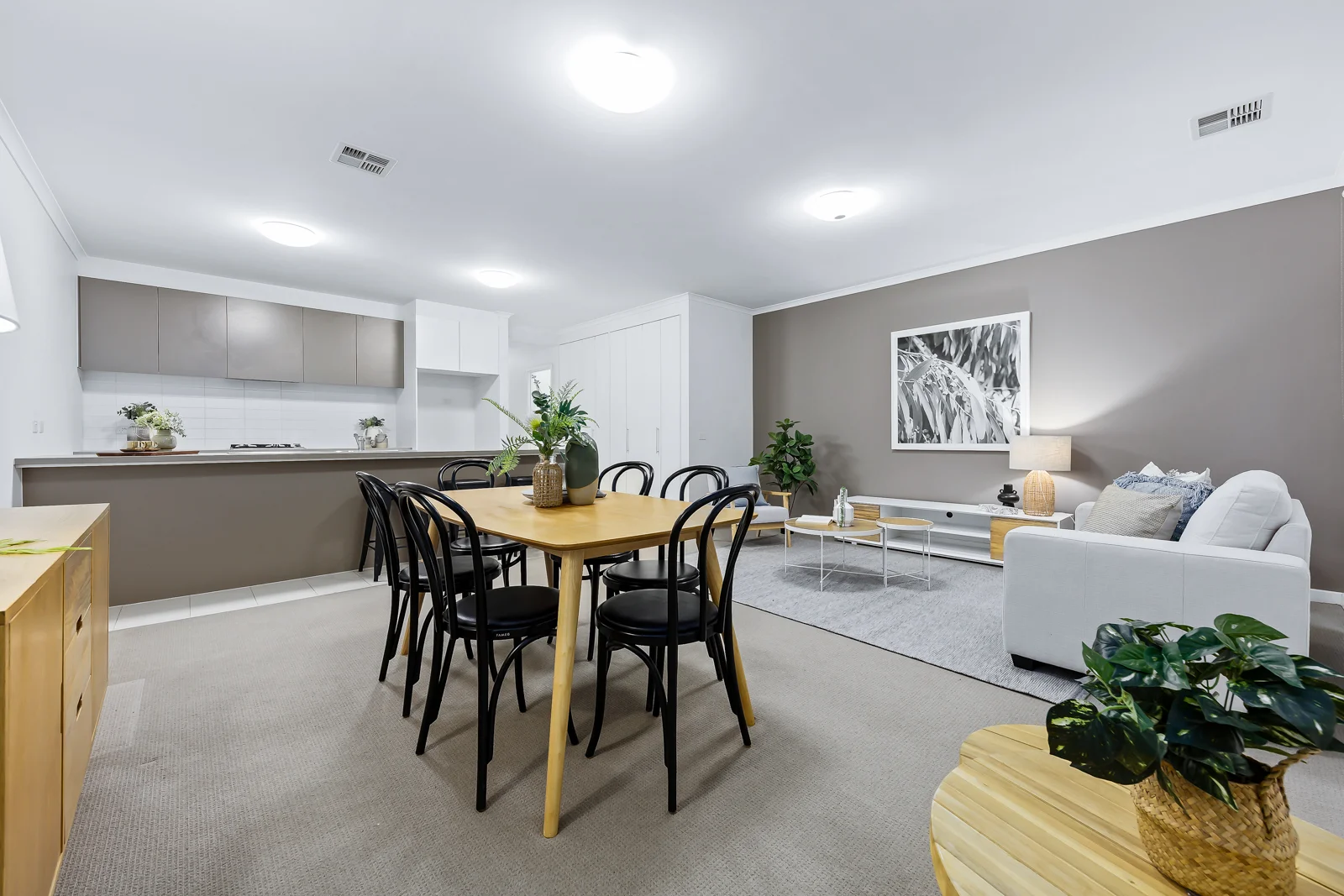 Additional image 3 of 16 Bernie Smith Street, Mulgrave VIC 3170