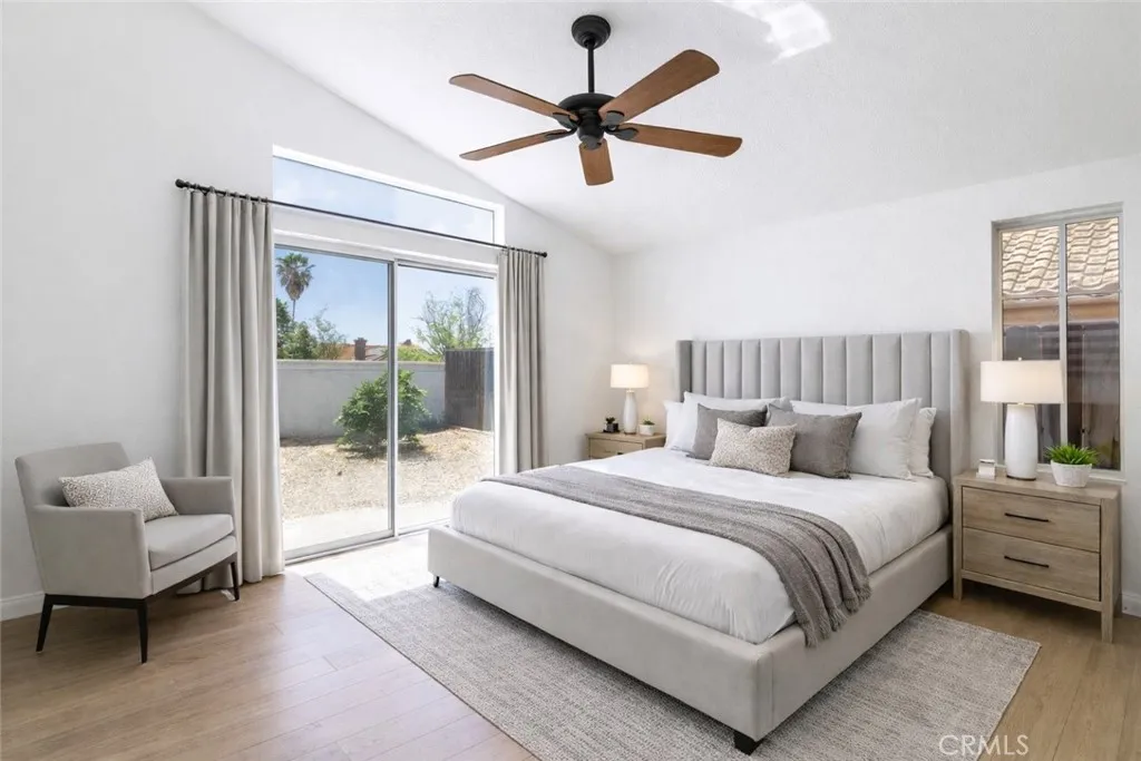 Additional image 23 of 39516 Garin Drive, Murrieta, CA 92562