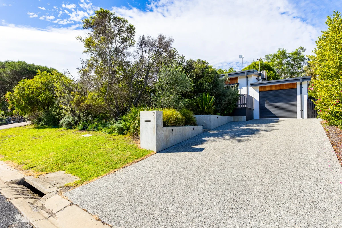 Additional image 26 of 7 Idlewilde Crescent, Pambula NSW 2549