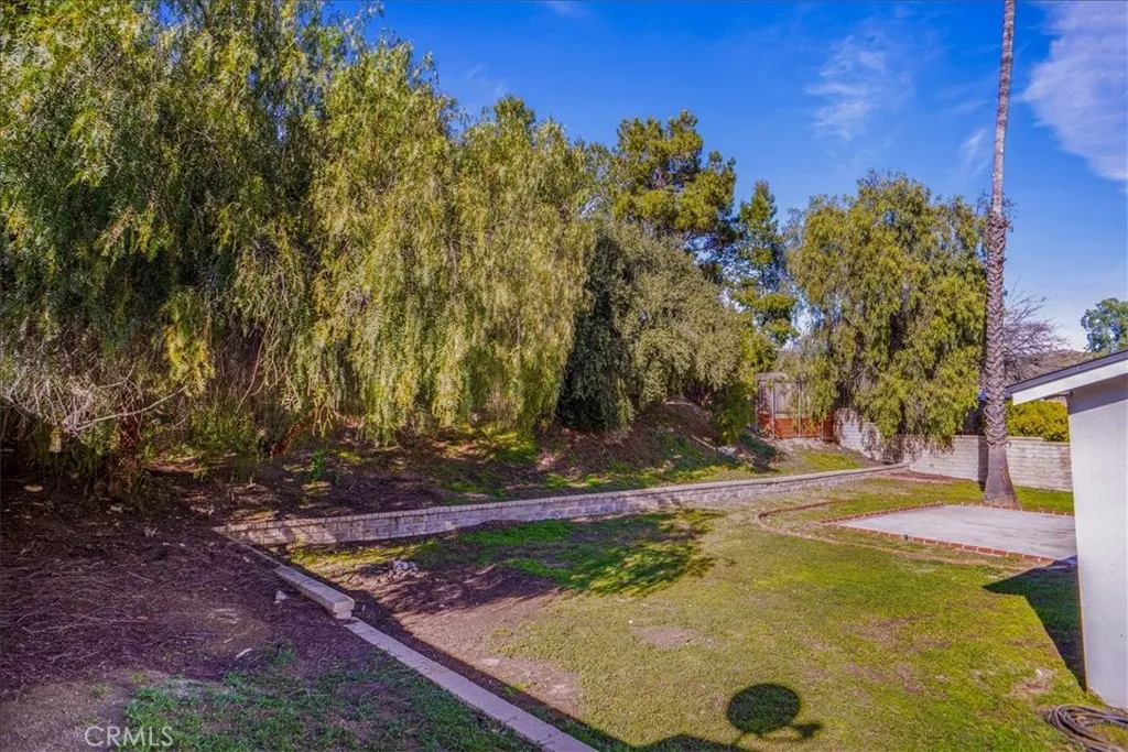 Additional image 34 of 14621 Geranium Glen Lane, Canyon Country, CA 91387