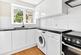 Charterhouse Close, Forest Park, Bracknell, Berkshire, RG12 photo 2