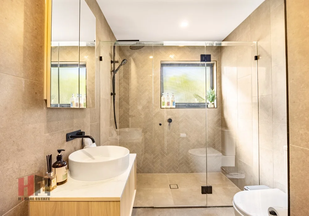 Additional image 17 of 10/66 Station Road, Sunnybank QLD 4109