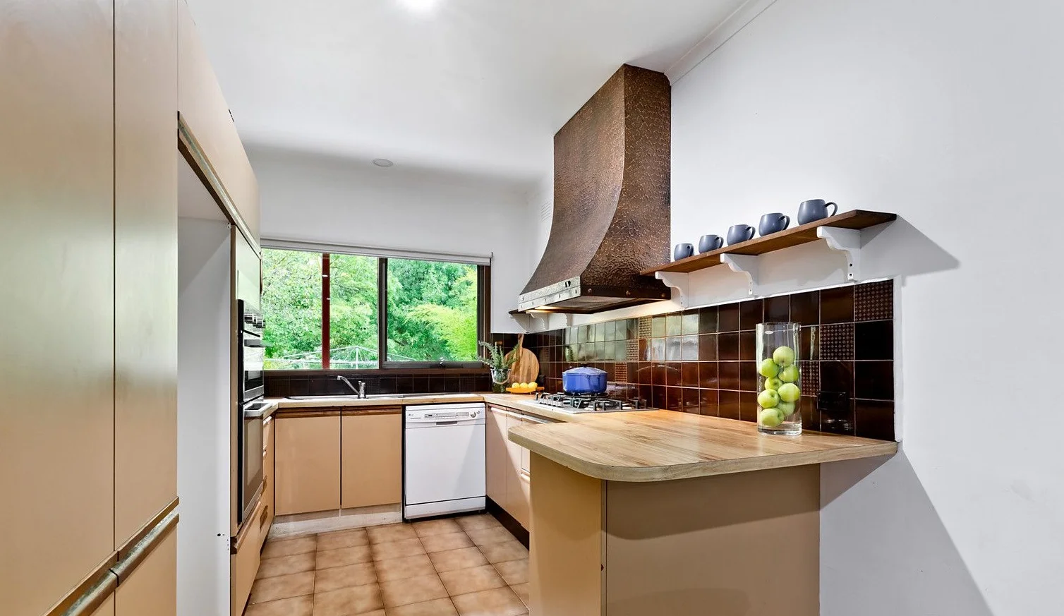 Additional image 8 of 6-8 Brysons Road, Warranwood VIC 3134
