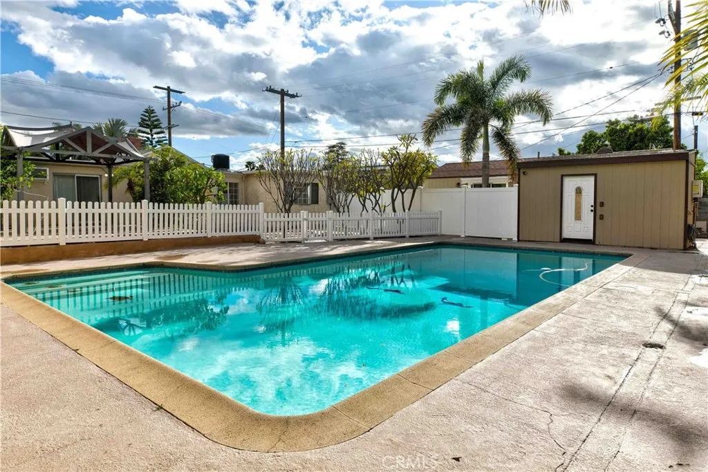 Additional image 97 of 8057 Wentworth Street, Sunland, CA 91040