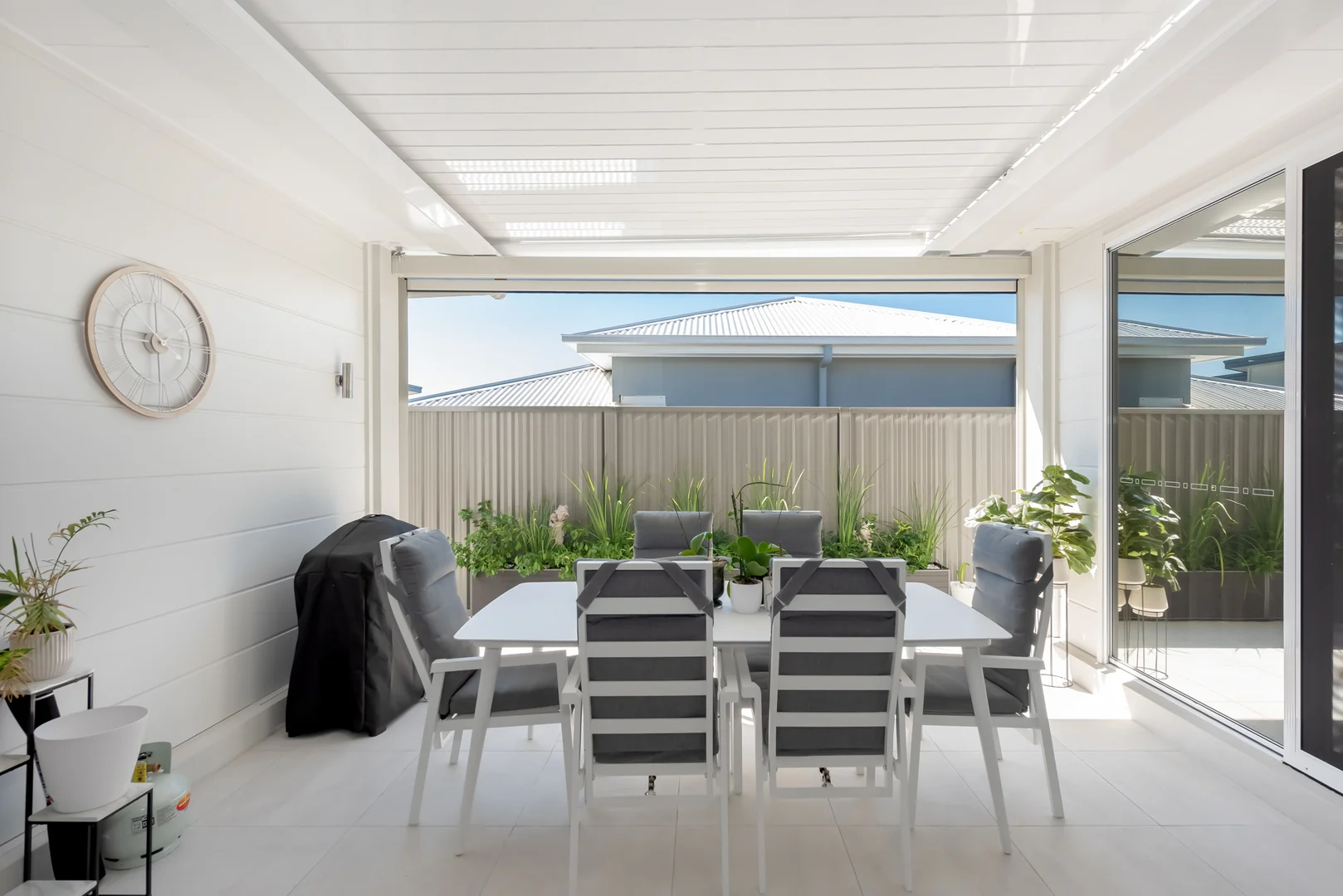 Additional image 16 of 118/3 Gemstone Drive, Pimpama QLD 4209