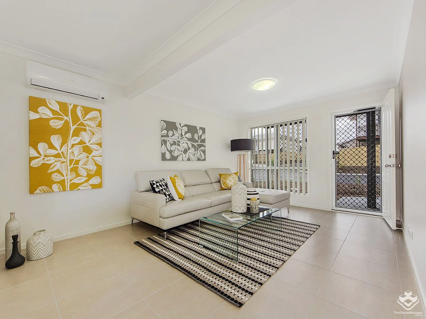 Additional image 4 of ID:21173745/1 Creek Road, Burpengary East QLD 4505