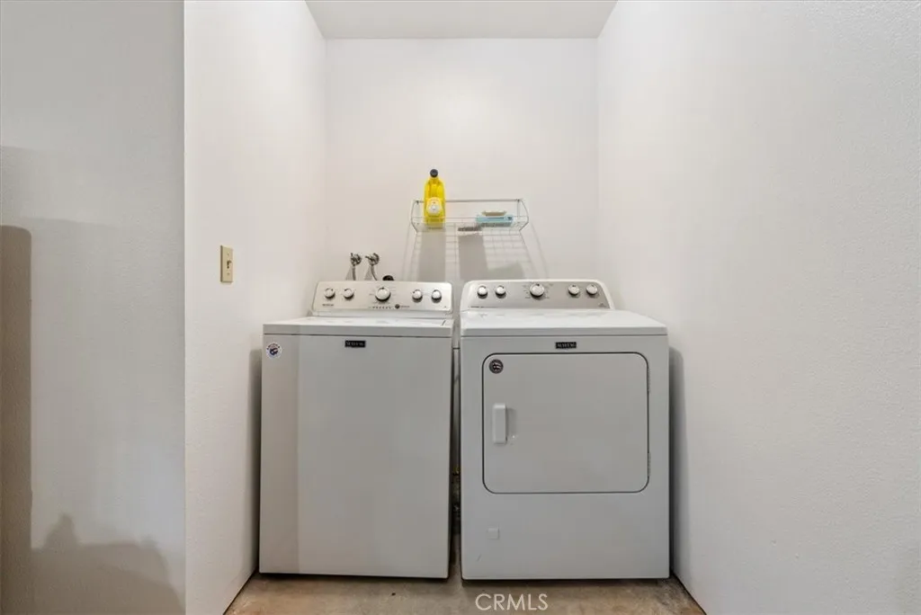 Additional image 64 of 5045 Alamo Ave, Atascadero, CA 93422