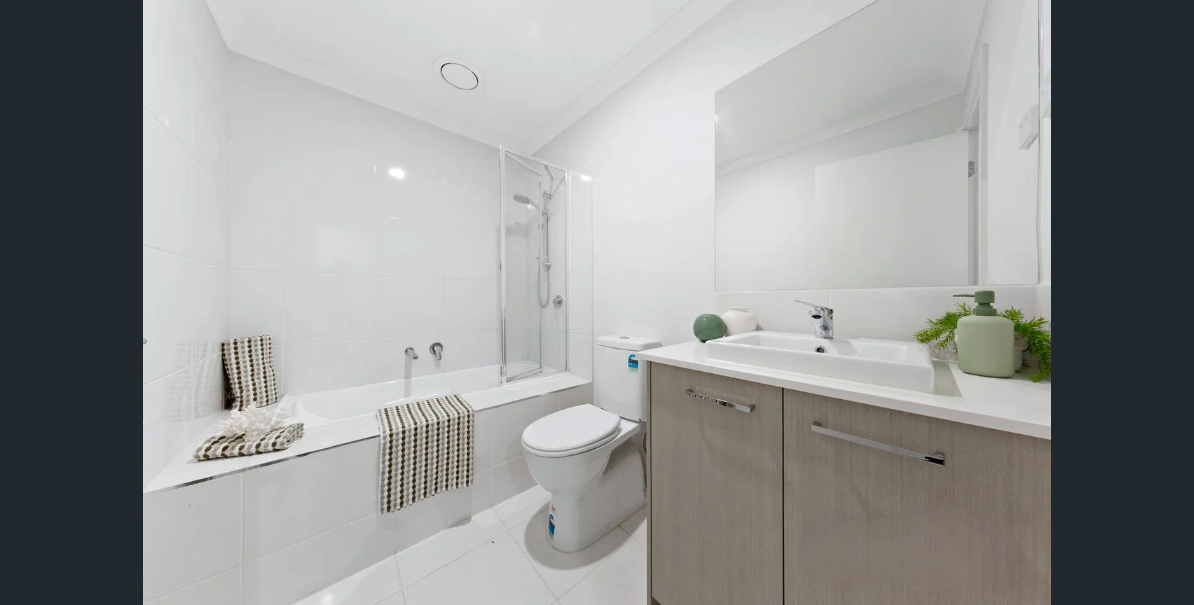 Additional image 12 of 9 Kea Street, Fraser Rise VIC 3336