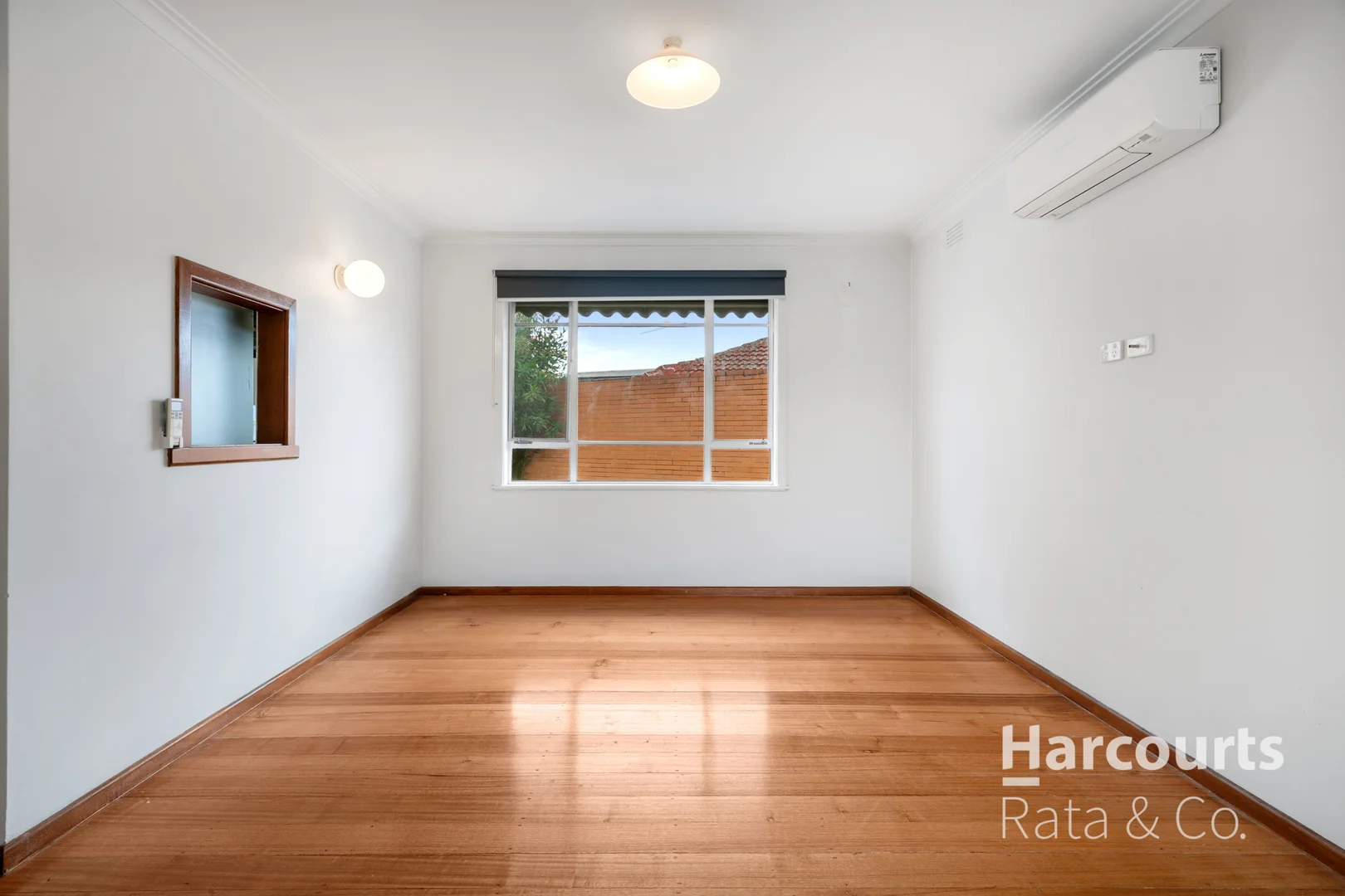 Additional image 8 of 14 Evans Street, Lalor VIC 3075