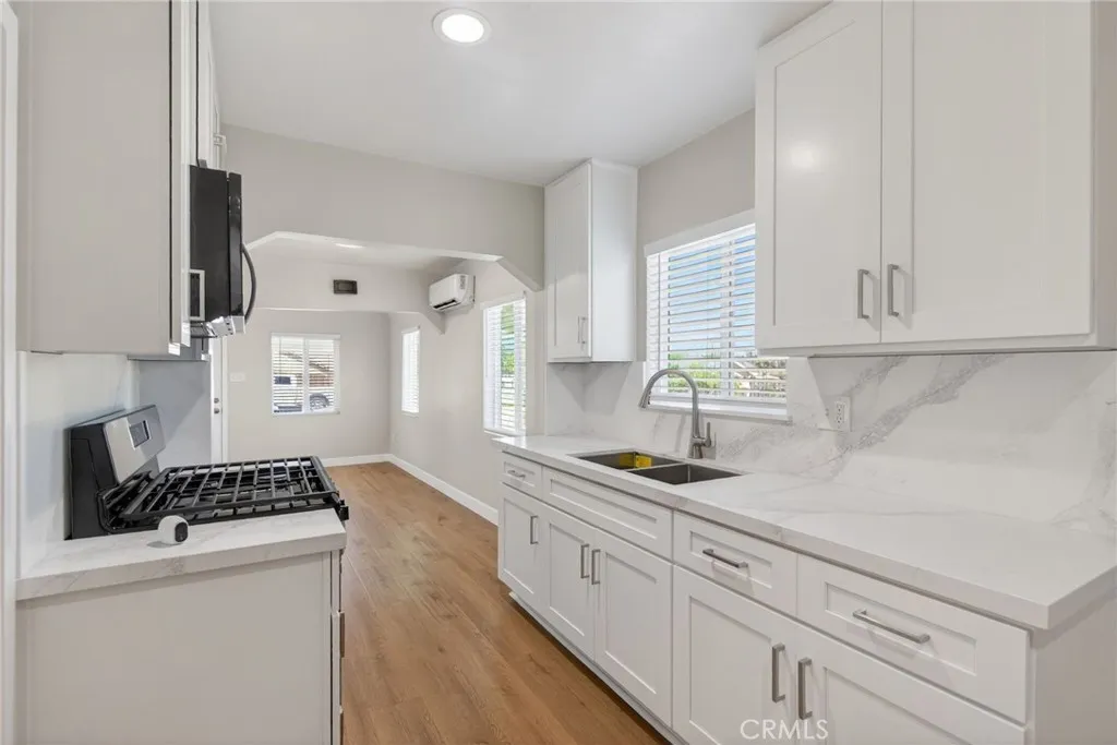 Additional image 14 of 410 W M Street, Colton, CA 92324