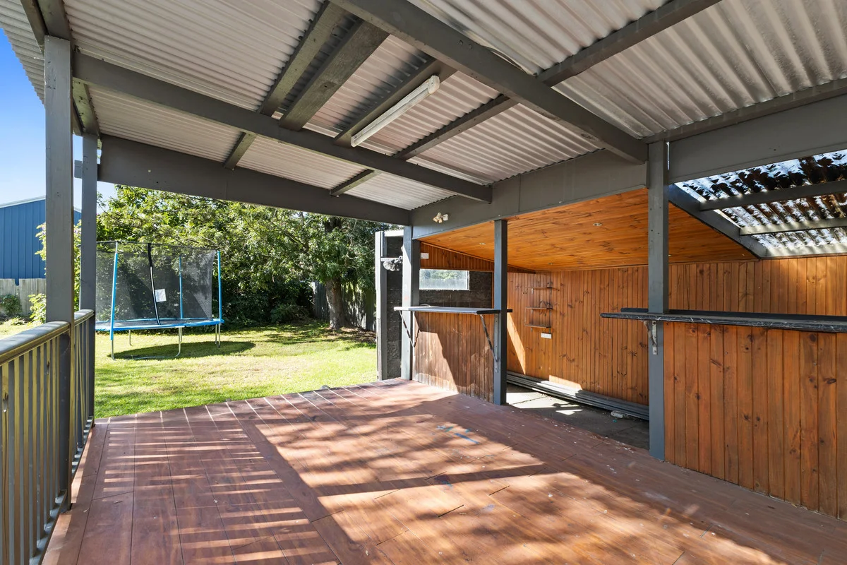 Additional image 11 of 12 Grubb Avenue, Traralgon VIC 3844