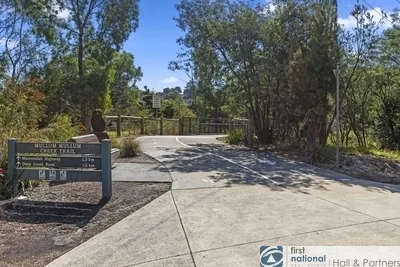 Additional image 10 of 3/2-4 Acacia Court, Ringwood VIC 3134
