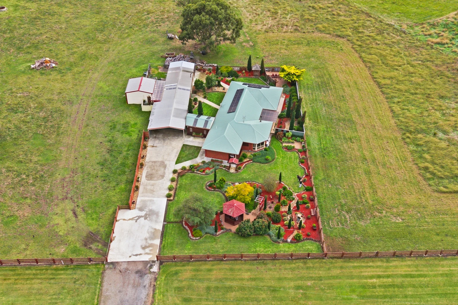 Additional image 8 of 75 Old Maffra Road, Tyers VIC 3844