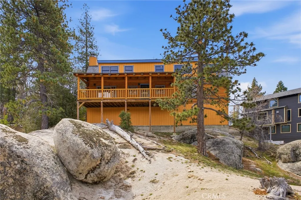 Additional image 31 of 33052 Donner Ln, Running Springs, CA 92382