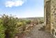 Additional image 5 of Moorlands Avenue, Keighley BD22