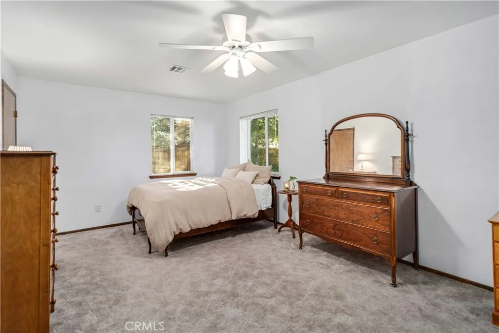Additional image 20 of 8556 W Avenue E8, Lancaster, CA 93536