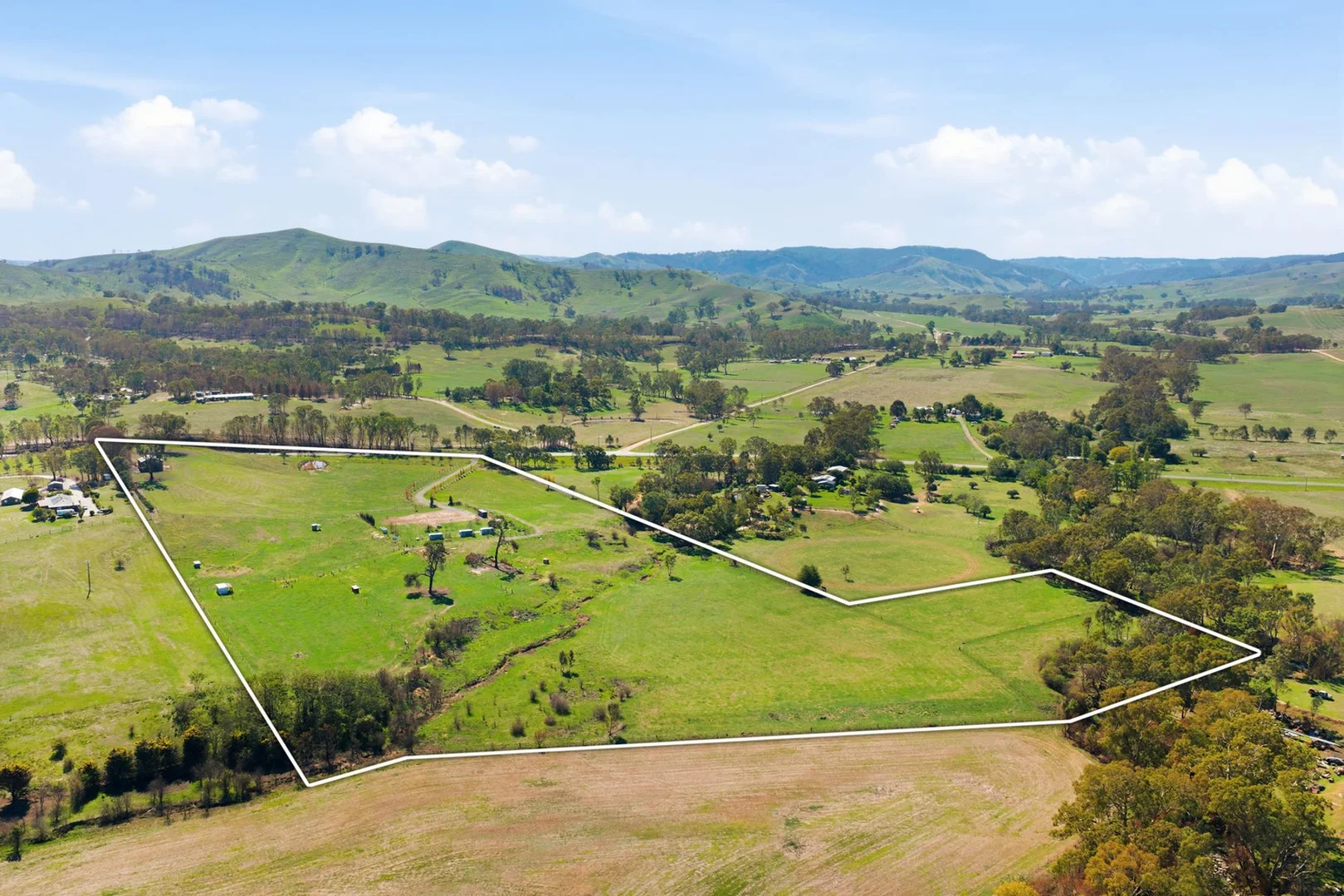 Additional image 3 of 5393 Maroondah Highway, Alexandra VIC 3714