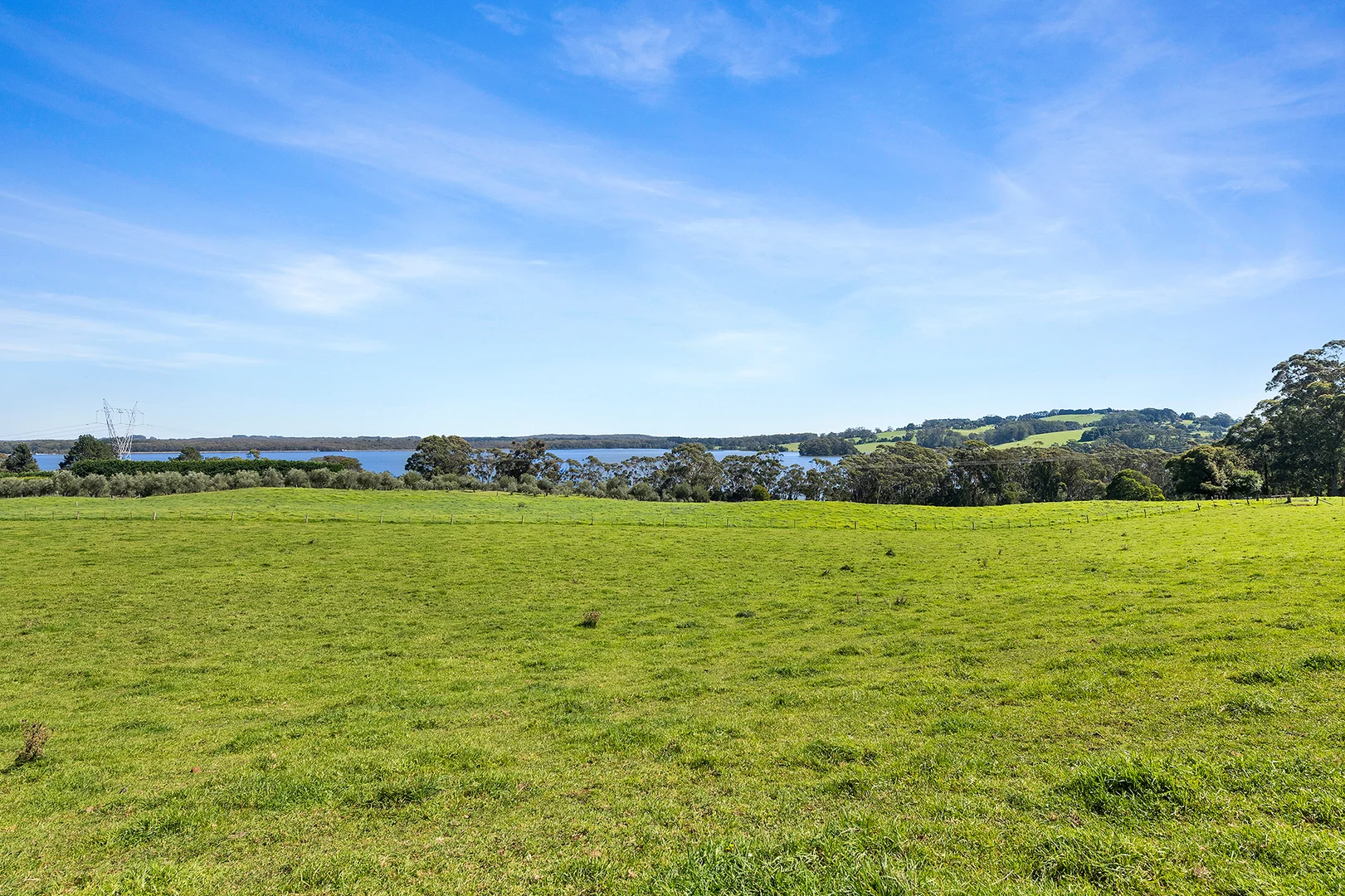 Additional image 7 of 305 Myra Vale Road, Wildes Meadow NSW 2577