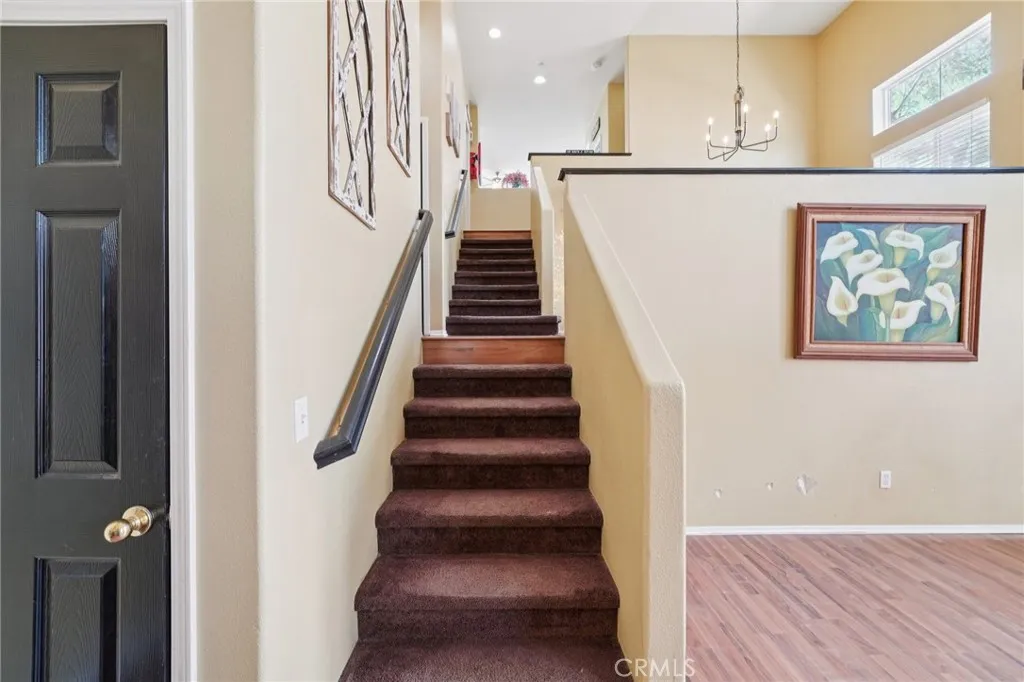 Additional image 13 of 33560 Willow Haven Lane Unit 105, Murrieta, CA 92563