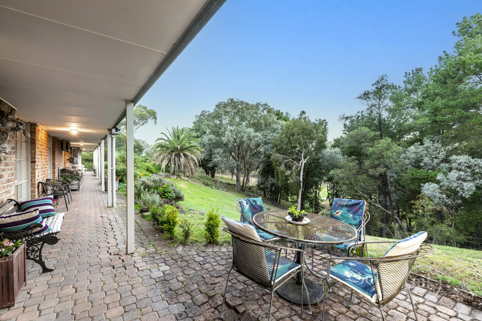 Additional image 15 of 295 Kangaroo Ground Warrandyte Road, Kangaroo Ground VIC 3097