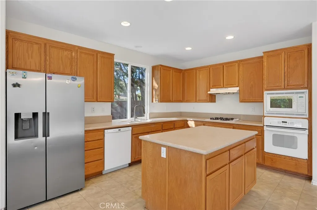 Additional image 10 of 24501 Corte Rojelio, Murrieta, CA 92562