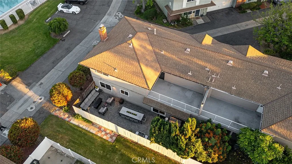 Additional image 51 of 700 E Taft, Orange, CA 92865