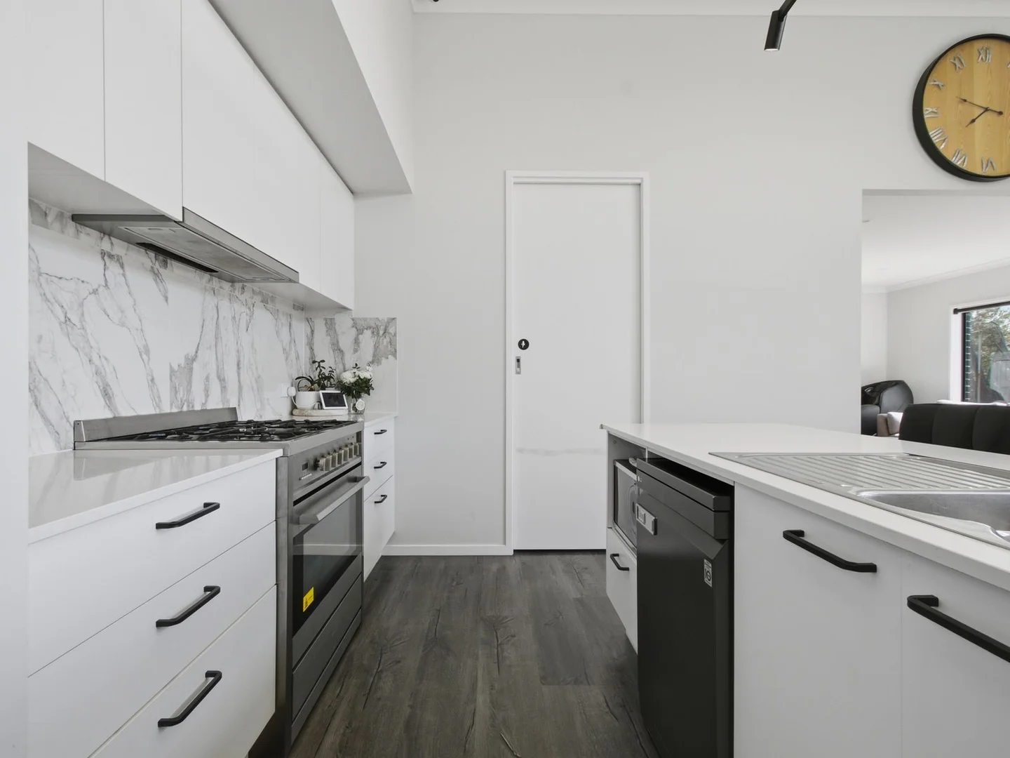 Additional image 8 of 9 McNulty Drive, Traralgon VIC 3844