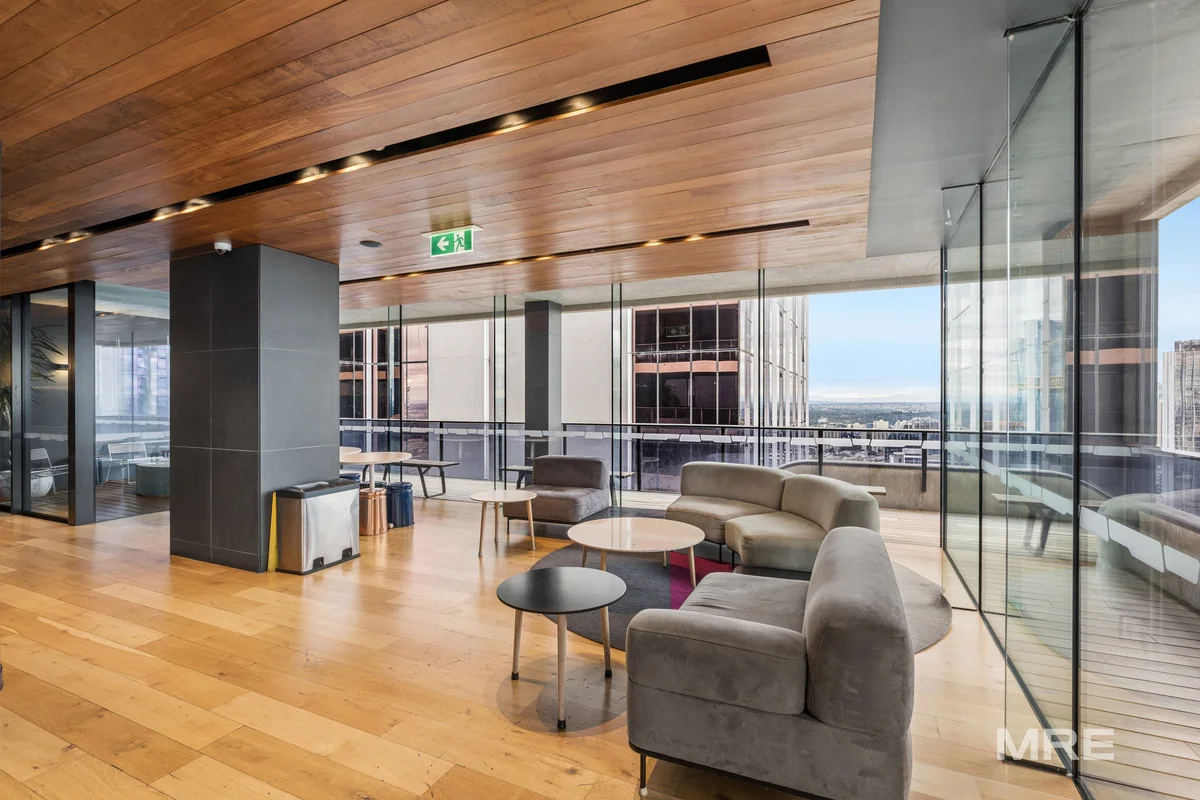 Additional image 7 of 3513/80 ABeckett Street, Melbourne VIC 3000