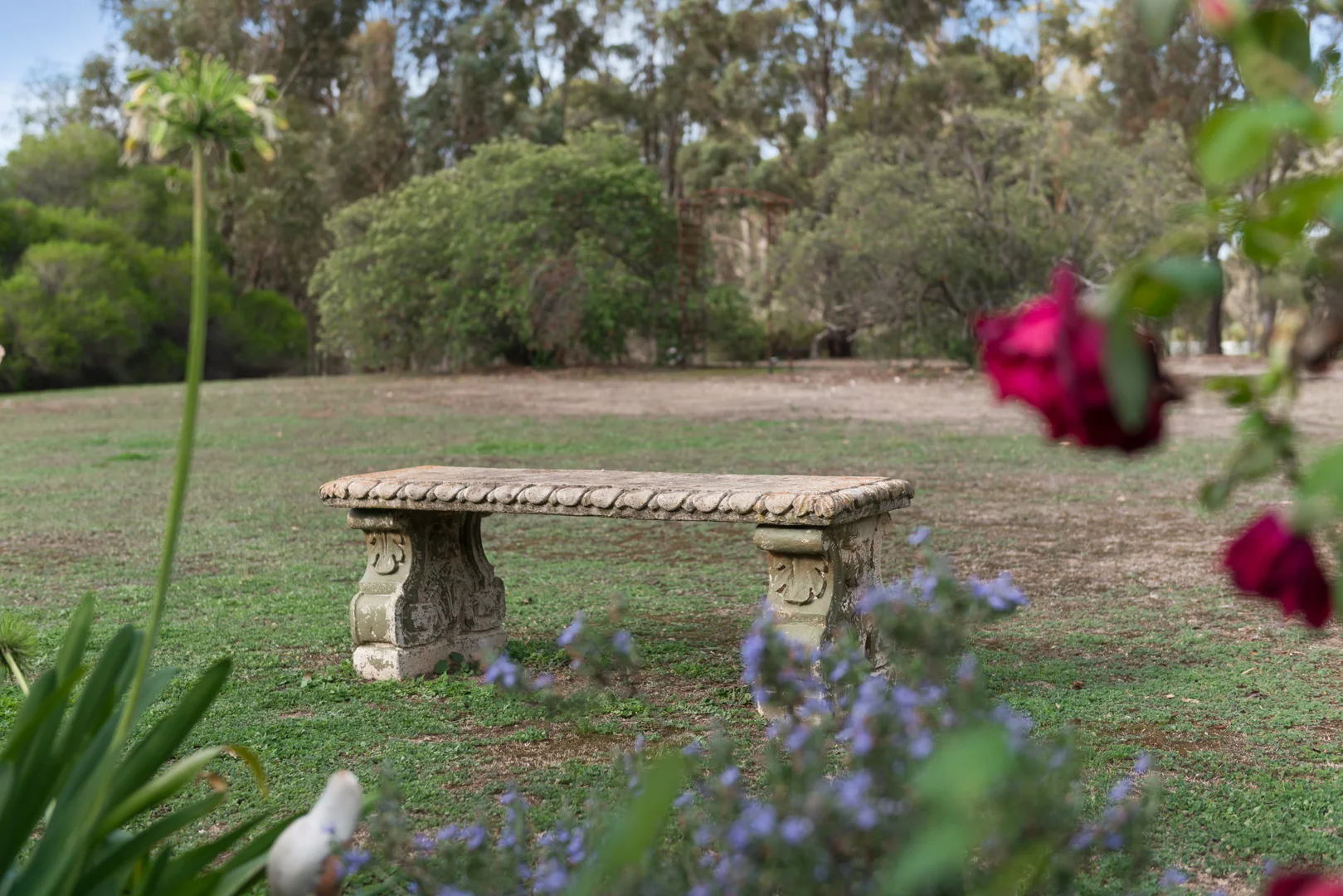 Additional image 13 of 240 Heathcote Redesdale Road, Heathcote VIC 3523