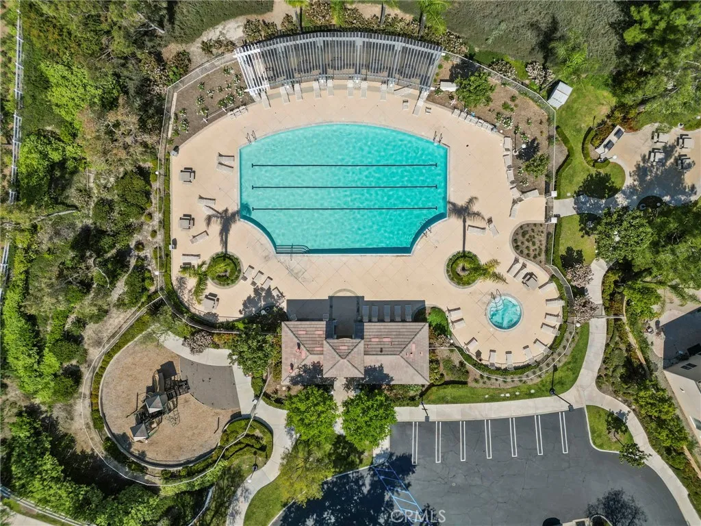 Additional image 93 of 24245 Silhouette Way, Valencia, CA 91354