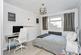 Meeds Road, Burgess Hill photo 5