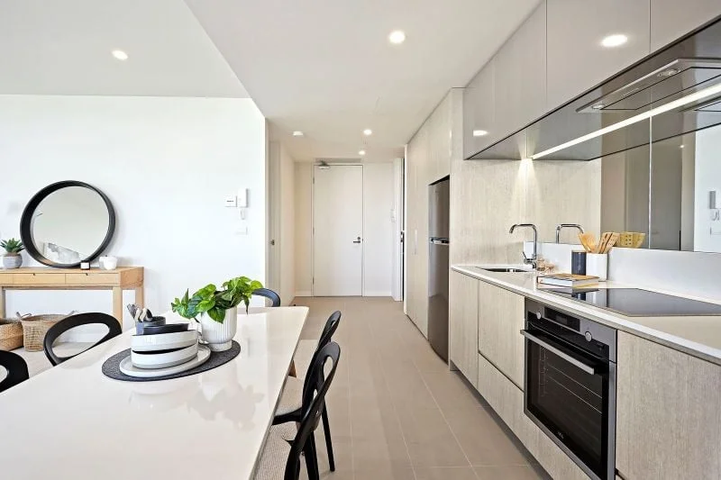 Additional image 3 of 609/72 Wests Rd, Maribyrnong VIC 3032