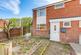 Hardwick Court, Nottingham NG10