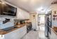 Beverley Road, Harworth & Bircotes, Doncaster, South Yorkshire, DN11 photo 5