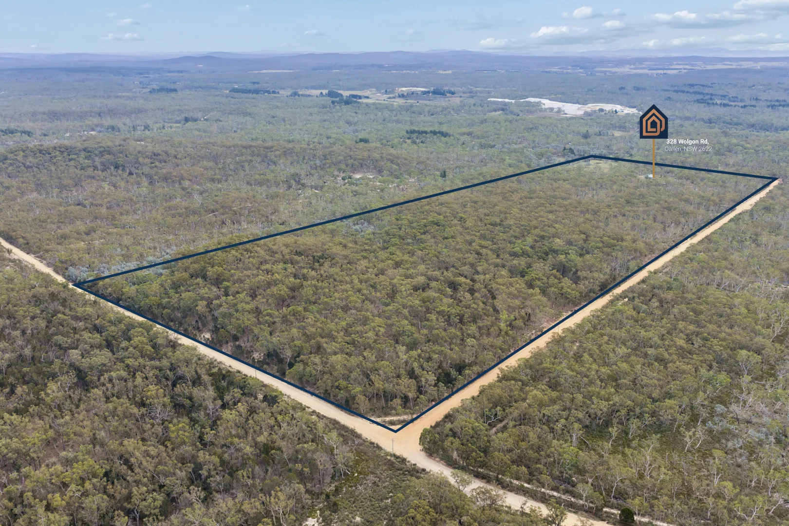 Additional image 26 of 328 Wolgon Rd, Windellama NSW 2580