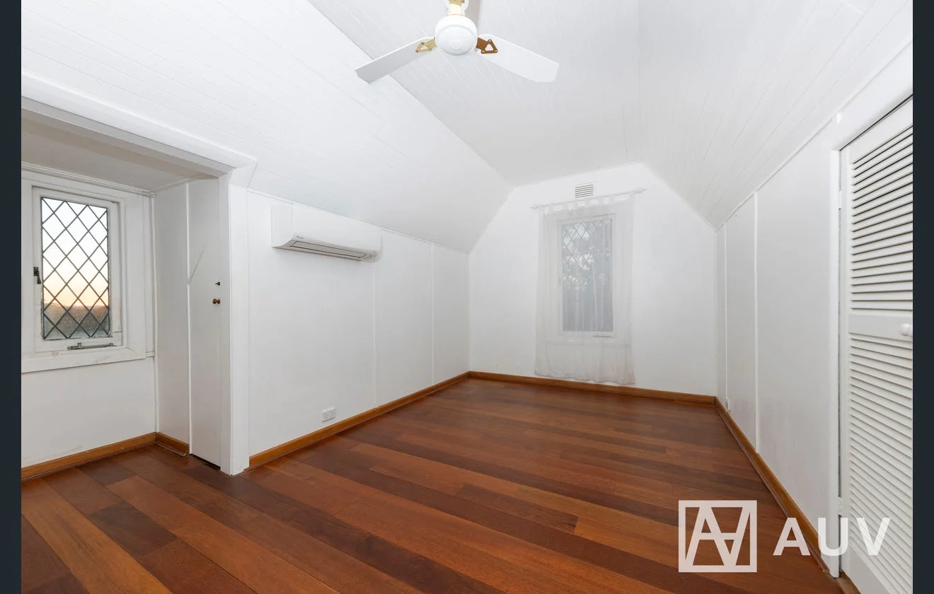 Additional image 18 of 16 Riverview Road, Balwyn North VIC 3104
