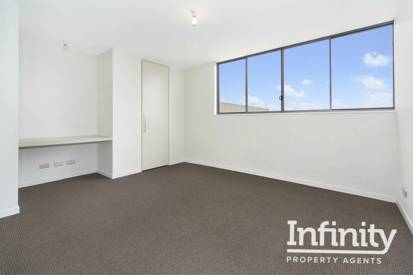 Additional image 3 of 359/2-4 Powell Street, Waterloo NSW 2017