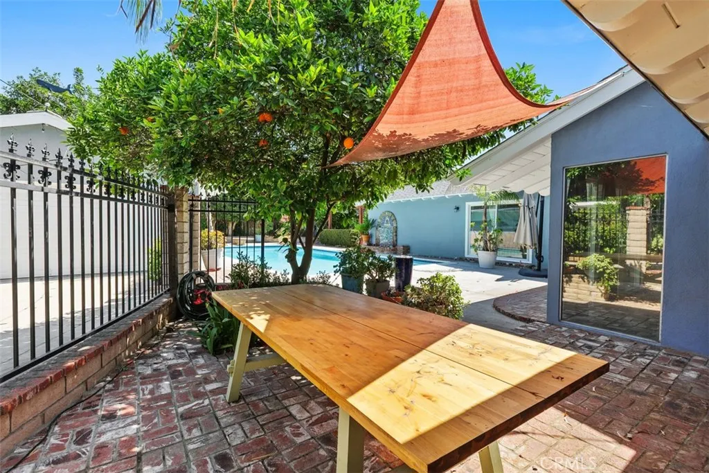 Additional image 32 of 3749 San Rafael Way, Riverside, CA 92504