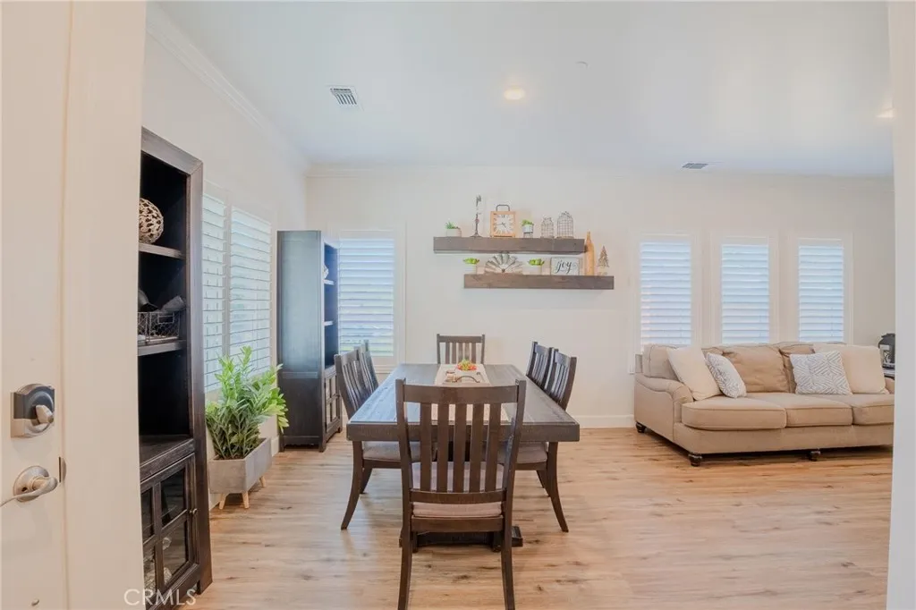 Additional image 77 of 1921 Catahoula Court, Paso Robles, CA 93446