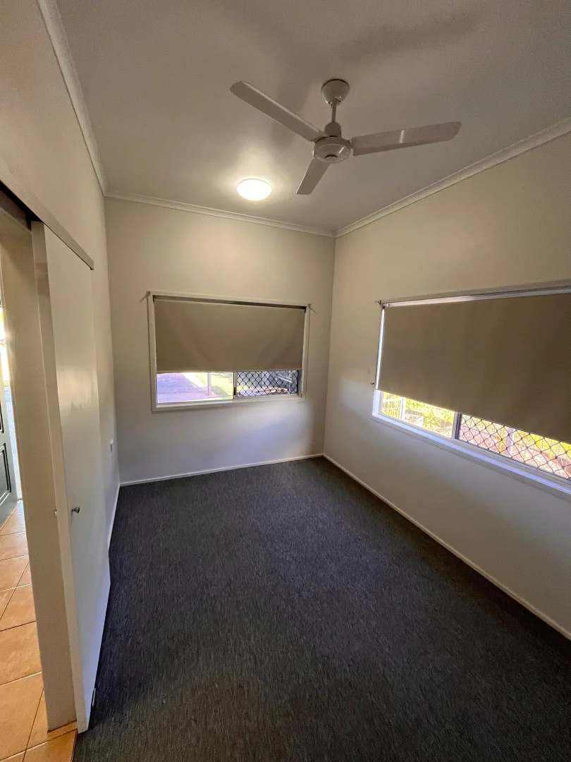 Additional image 4 of 9 Ashfield Road, Rubyanna QLD 4670