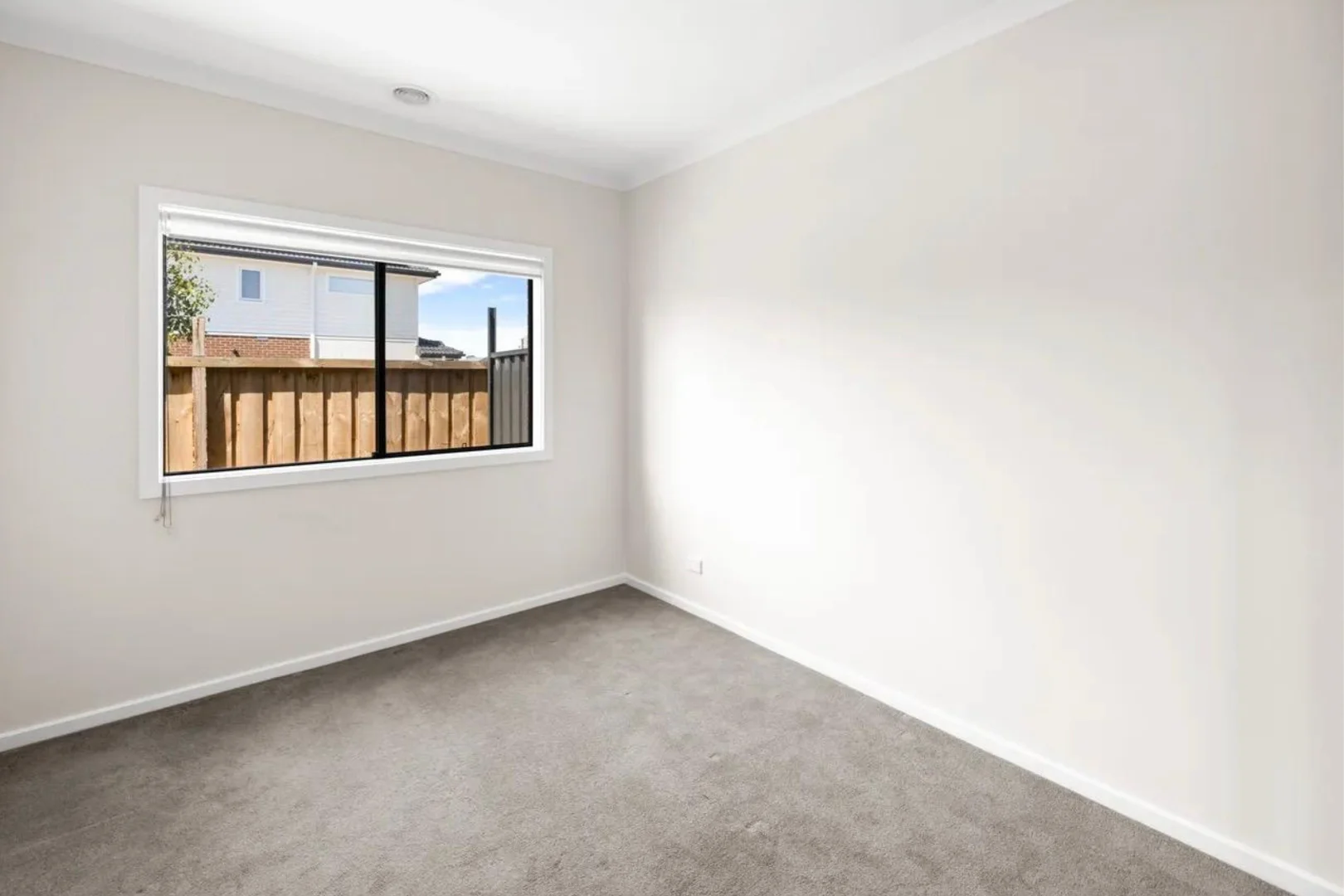 Additional image 10 of 73 Tulsi Avenue, Werribee VIC 3030