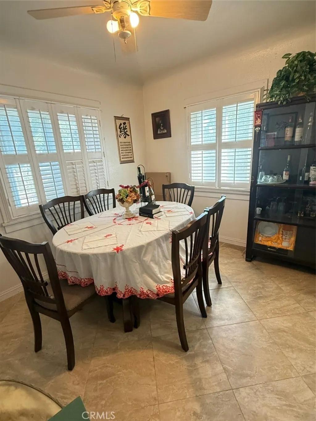 Additional image 15 of 122 E Park St, Ontario, CA 91761