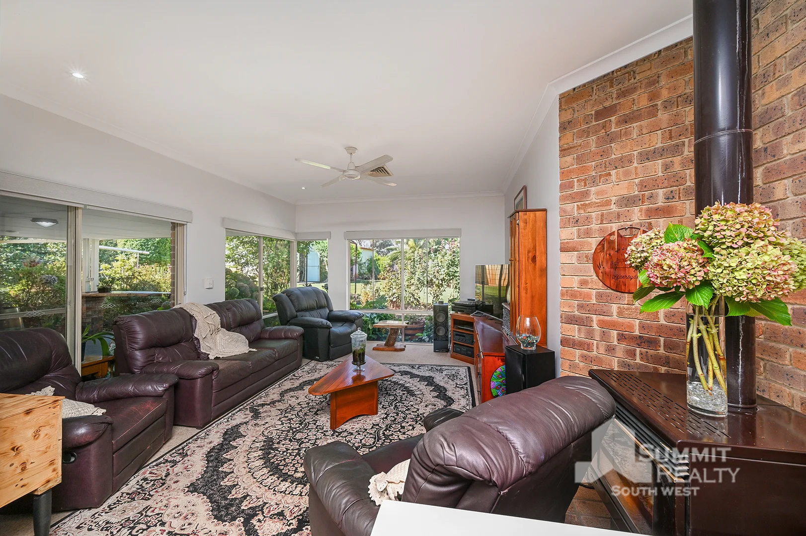Additional image 16 of 4 Tributary Place, Leschenault WA 6233