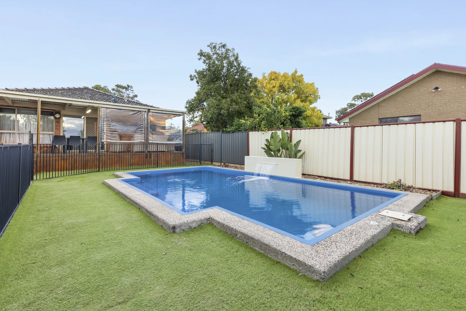Additional image 18 of 14 Waverley Court, Craigieburn VIC 3064