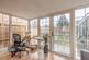 Additional image 11 of Hag Hill Rise, Taplow SL6