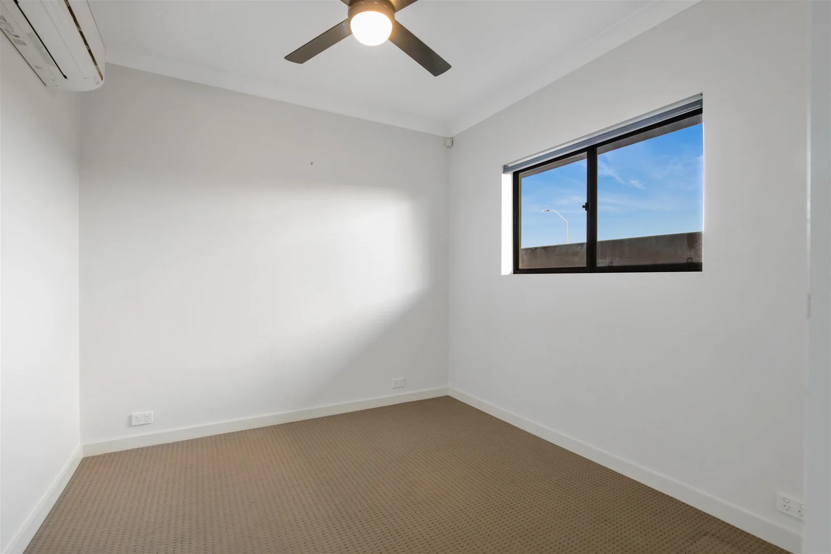 Additional image 6 of 103/100 Churchill Road, Prospect SA 5082