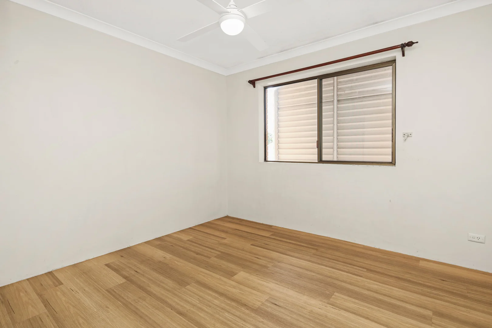 Additional image 6 of 4/32 Oliver Street, Nundah QLD 4012