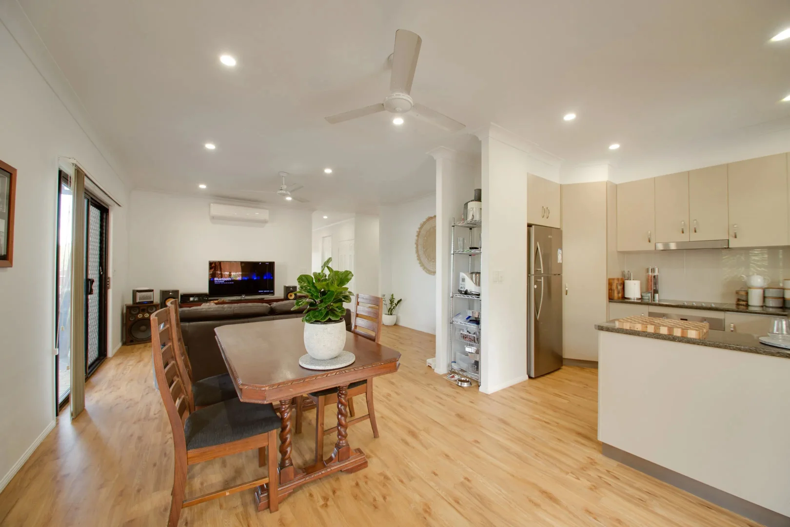 Additional image 3 of 17 Calimon Court, Coalfalls QLD 4305