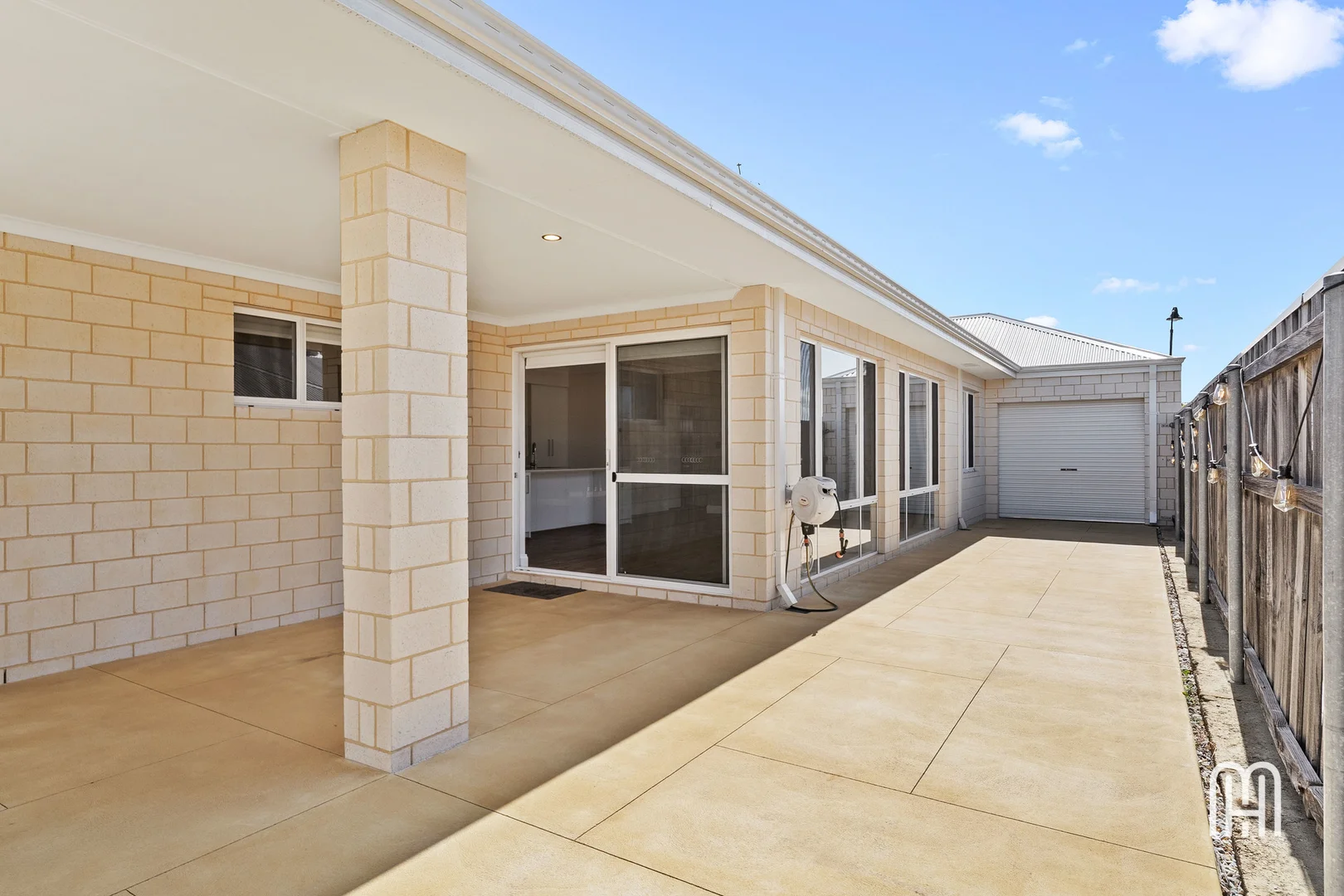 Additional image 28 of 60 Richview Ramble, Wannanup WA 6210